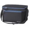 Outwell Petrel Koeltas - L - Dark Blue