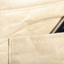 Merkloos Koeltas - Lunchtas - Koeltasje Lunch - Koelelementen - Isolatie - Volwassenen - Dames - Heren - Gerecycled - Papier - Aluminium 9 Merkloos Koeltas - Lunchtas - Koeltasje Lunch - Koelelementen - Isolatie - Volwassenen - Dames - Heren - Gerecycled - Papier - Aluminium -Buiten Kamperen 1200x1200 1677