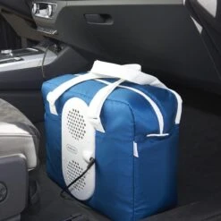 Mobicool MB25 Koeltas - 23 L - 12 V 9 Mobicool MB25 Koeltas - 23 L - 12 V -Buiten Kamperen 1200x1200 1702