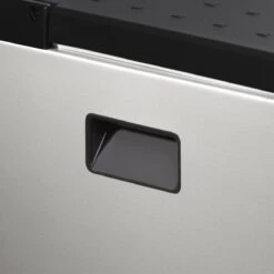 Dometic ACX3 40G Absorptie Koelbox - 41L - 12/230V/Gas & Gaspatroon 15 Dometic ACX3 40G Absorptie Koelbox - 41L - 12/230V/Gas & Gaspatroon -Buiten Kamperen 1200x1200 1748