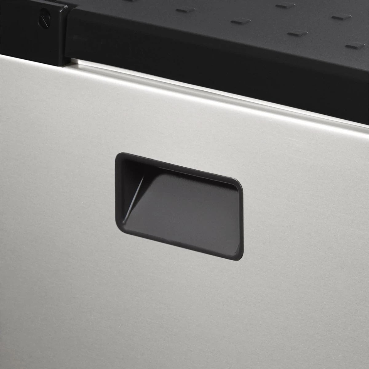 Dometic ACX3 40G Absorptie Koelbox - 41L - 12/230V/Gas & Gaspatroon 6 Dometic ACX3 40G Absorptie Koelbox - 41L - 12/230V/Gas & Gaspatroon - Afbeelding 4