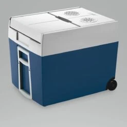 Mobicool MT48 Elektrische Koelbox - 48L -Buiten Kamperen 1200x1200 1757