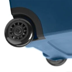 Mobicool MT48 Elektrische Koelbox - 48L -Buiten Kamperen 1200x1200 1758