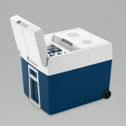 Mobicool MT48 Elektrische Koelbox - 48L -Buiten Kamperen 1200x1200 1759