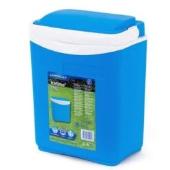 Campingaz Icetime Koelbox - 13 Liter - Blauw -Buiten Kamperen 1200x1200 1773