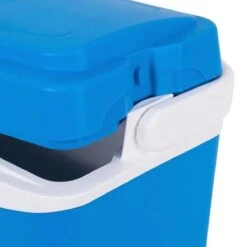 Campingaz Icetime Koelbox - 13 Liter - Blauw -Buiten Kamperen 1200x1200 1775