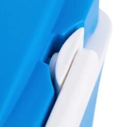 Campingaz Icetime Koelbox - 13 Liter - Blauw -Buiten Kamperen 1200x1200 1776