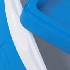 Campingaz Icetime Koelbox - 13 Liter - Blauw -Buiten Kamperen 1200x1200 1777