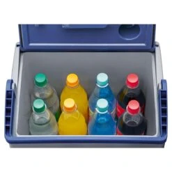 Clatronic KB 3714 - Elektrische Koelbox - 12/220V - 30 Liter -Buiten Kamperen 1200x1200 1780