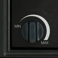 Mestic MHC-40 Koelbox Hybride - AC/DC - 42L -Buiten Kamperen 1200x1200 1811