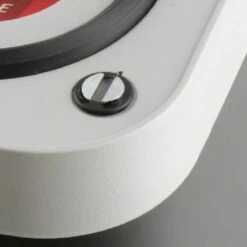 Mestic MHC-40 Koelbox Hybride - AC/DC - 42L -Buiten Kamperen 1200x1200 1813