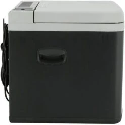 Mestic MHC-40 Koelbox Hybride - AC/DC - 42L -Buiten Kamperen 1200x1200 1815