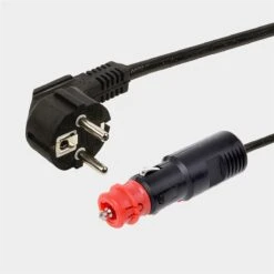 Mestic MHC-40 Koelbox Hybride - AC/DC - 42L -Buiten Kamperen 1200x1200 1816