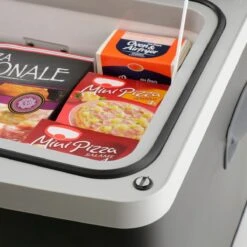 Mestic MHC-40 Koelbox Hybride - AC/DC - 42L -Buiten Kamperen 1200x1200 1817