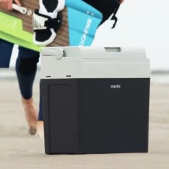 Mestic MTEC-28 Koelbox Thermo-elektrisch - AC/DC - 26L -Buiten Kamperen 1200x1200 1822