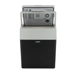 Mestic MTEC-28 Koelbox Thermo-elektrisch - AC/DC - 26L -Buiten Kamperen 1200x1200 1823