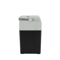 Mestic MTEC-28 Koelbox Thermo-elektrisch - AC/DC - 26L -Buiten Kamperen 1200x1200 1825