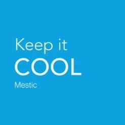 Mestic MTEC-28 Koelbox Thermo-elektrisch - AC/DC - 26L -Buiten Kamperen 1200x1200 1827