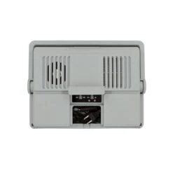 Mestic MTEC-28 Koelbox Thermo-elektrisch - AC/DC - 26L -Buiten Kamperen 1200x1200 1830