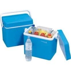 Campingaz Isotherm Extreme Koelbox - 10 Liter - Blauw -Buiten Kamperen 1200x1200 1840