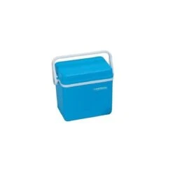 Campingaz Isotherm Extreme Koelbox - 10 Liter - Blauw -Buiten Kamperen 1200x1200 1841
