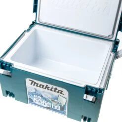 Makita 198254-2 CoolMbox 3 Koelbox - 11 Liter 18 Makita 198254-2 CoolMbox 3 Koelbox - 11 Liter -Buiten Kamperen 1200x1200 1845