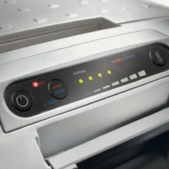 Dometic Tropicool TCX35 Thermo-elektrische Koelbox - 33 Liter - 12/24/230V - Ook Verwarmen 16 Dometic Tropicool TCX35 Thermo-elektrische Koelbox - 33 Liter - 12/24/230V - Ook Verwarmen -Buiten Kamperen 1200x1200 1847