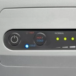 Dometic Tropicool TCX35 Thermo-elektrische Koelbox - 33 Liter - 12/24/230V - Ook Verwarmen 25 Dometic Tropicool TCX35 Thermo-elektrische Koelbox - 33 Liter - 12/24/230V - Ook Verwarmen -Buiten Kamperen 1200x1200 1851