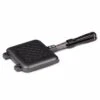 Kampa Tosti Ijzer Croque Toasted Sandwich Maker 2 Kampa Tosti Ijzer Croque Toasted Sandwich Maker -Buiten Kamperen 1200x1200 1903