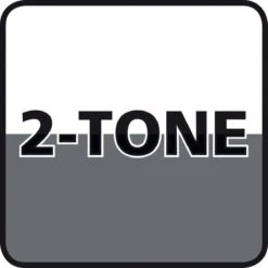 Bo-Camp Servies - Campingbord - 100% Melamine - 16-delig - Grijs 19 Bo-Camp Servies - Campingbord - 100% Melamine - 16-delig - Grijs -Buiten Kamperen 1200x1200 1904