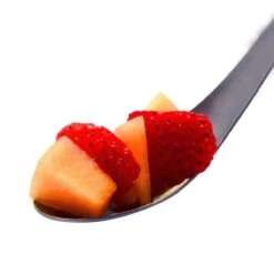 KELERINO. RVS Spork - Survival Outdoor Camping - Vork, Lepel & Mes -Buiten Kamperen 1200x1200 1913