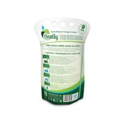 Solbio Original XL 1.6L - Biologische Toiletvloeistof - 100% Natuurlijk -Buiten Kamperen 1200x1200 1973