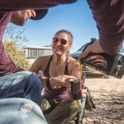 Jetboil Flash Carbon - Campingkooktoestel -Buiten Kamperen 1200x1200 1983