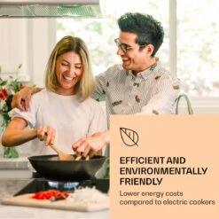 Illuminosa Domino Gaskookplaat 2-pits Sabaf Branders Glaskeramiek -Buiten Kamperen 1200x1200 1991