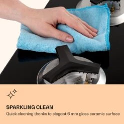 Trifecta 6 Gaskookplaat 6-pits Grote, Normale En Extra Glaskeramische Branders 11 Trifecta 6 Gaskookplaat 6-pits Grote, Normale En Extra Glaskeramische Branders -Buiten Kamperen 1200x1200 1994