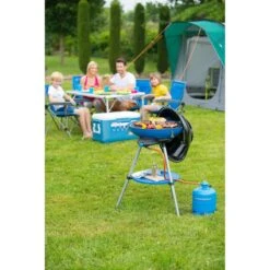 Campingaz Party Grill 600 Camping Kooktoestel - 1-pits - 4000 Watt -Buiten Kamperen 1200x1200 1998