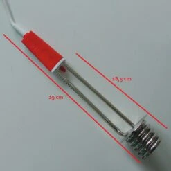 Wigo TS104 - Dompelaar 1000W -Buiten Kamperen 1200x1200 2001