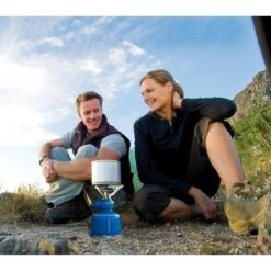 Campingaz Twister Plus Camping Kooktoestel - 1-pits - 2900 Watt -Buiten Kamperen 1200x1200 2002