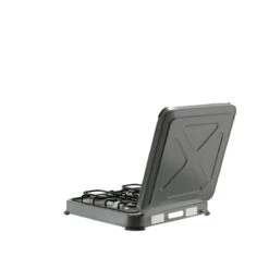 Gimeg Kooktoestel 4-Pits - Grijs - Beveiligd -Buiten Kamperen 1200x1200 2016