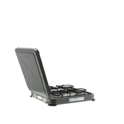 Gimeg Kooktoestel 4-Pits - Grijs - Beveiligd -Buiten Kamperen 1200x1200 2018