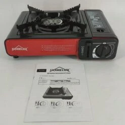 Draagbaar Camping Kookstel 1-Pits - Kooktoestel Kampeer Kookstel - Gasstel Gasfornuis Gaspit - Gas Kookplaat 9 Draagbaar Camping Kookstel 1-Pits - Kooktoestel Kampeer Kookstel - Gasstel Gasfornuis Gaspit - Gas Kookplaat -Buiten Kamperen 1200x1200 2024