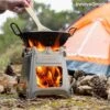 Innovagoods INKLAPBARE STALEN CAMPINGOVEN FLAMET - Camping Oven - Mini Oven - Camping Oventje - Oventje Camping - Mini Oven Vrijstaand - Mini Oventje 1 Innovagoods INKLAPBARE STALEN CAMPINGOVEN FLAMET - Camping Oven - Mini Oven - Camping Oventje - Oventje Camping - Mini Oven Vrijstaand - Mini Oventje -Buiten Kamperen 1200x1200 2025