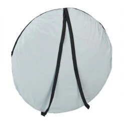 Relaxdays Strandtent Pop-up - Omkleedtent - 145x180 Cm - 2-3 Personen - Beachtent -compact - Oranje 13 Relaxdays Strandtent Pop-up - Omkleedtent - 145x180 Cm - 2-3 Personen - Beachtent -compact - Oranje -Buiten Kamperen 1200x1200 203