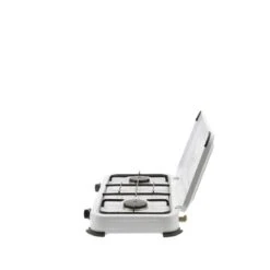 Gimeg Kooktoestel - 2-pits - Wit -Buiten Kamperen 1200x1200 2038