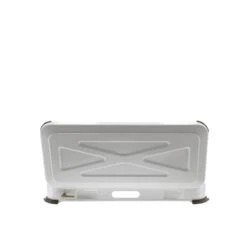 Gimeg Kooktoestel - 2-pits - Wit -Buiten Kamperen 1200x1200 2039