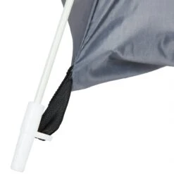 Relaxdays Strandtent Pop-up - Omkleedtent - 145x180 Cm - 2-3 Personen - Beachtent -compact - Oranje 14 Relaxdays Strandtent Pop-up - Omkleedtent - 145x180 Cm - 2-3 Personen - Beachtent -compact - Oranje -Buiten Kamperen 1200x1200 204