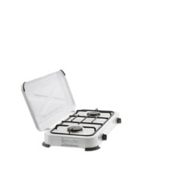 Gimeg Kooktoestel - 2-pits - Wit -Buiten Kamperen 1200x1200 2040