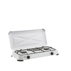 Gimeg Kooktoestel - 2-pits - Wit -Buiten Kamperen 1200x1200 2041