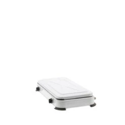 Gimeg Kooktoestel - 2-pits - Wit -Buiten Kamperen 1200x1200 2042