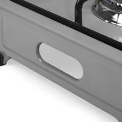 Campart Campingkooktoestel GA-8403 - Gas Kooktoestel 3 Pits - Kookplaat Kamperen - Grijs 15 Campart Campingkooktoestel GA-8403 - Gas Kooktoestel 3 Pits - Kookplaat Kamperen - Grijs -Buiten Kamperen 1200x1200 2044